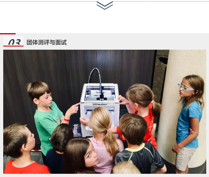 疫情当下,该如何持续私校申请准备?